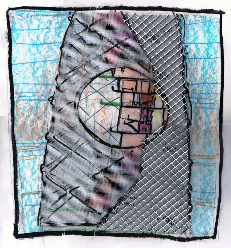 72section sketch.jpg