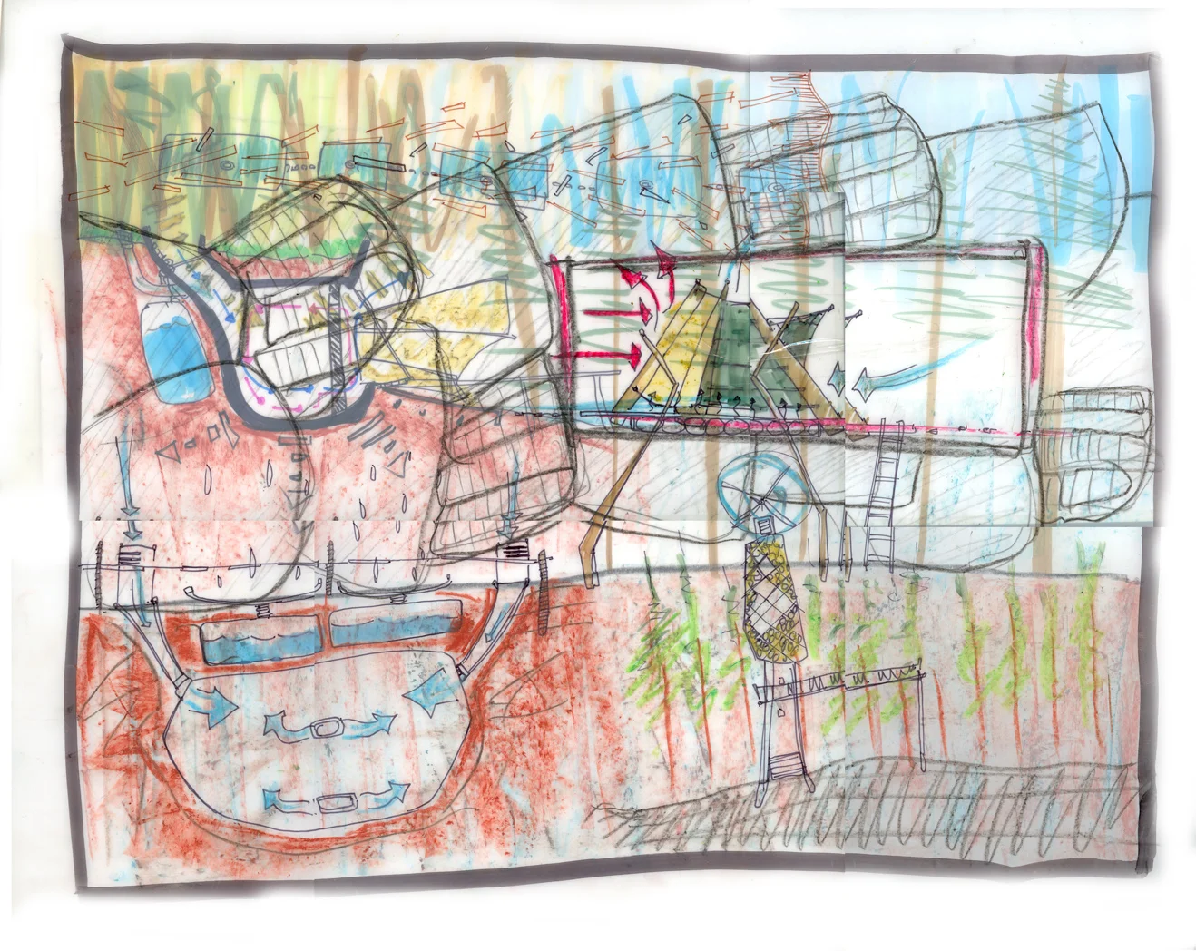 72system concept drawing.jpg