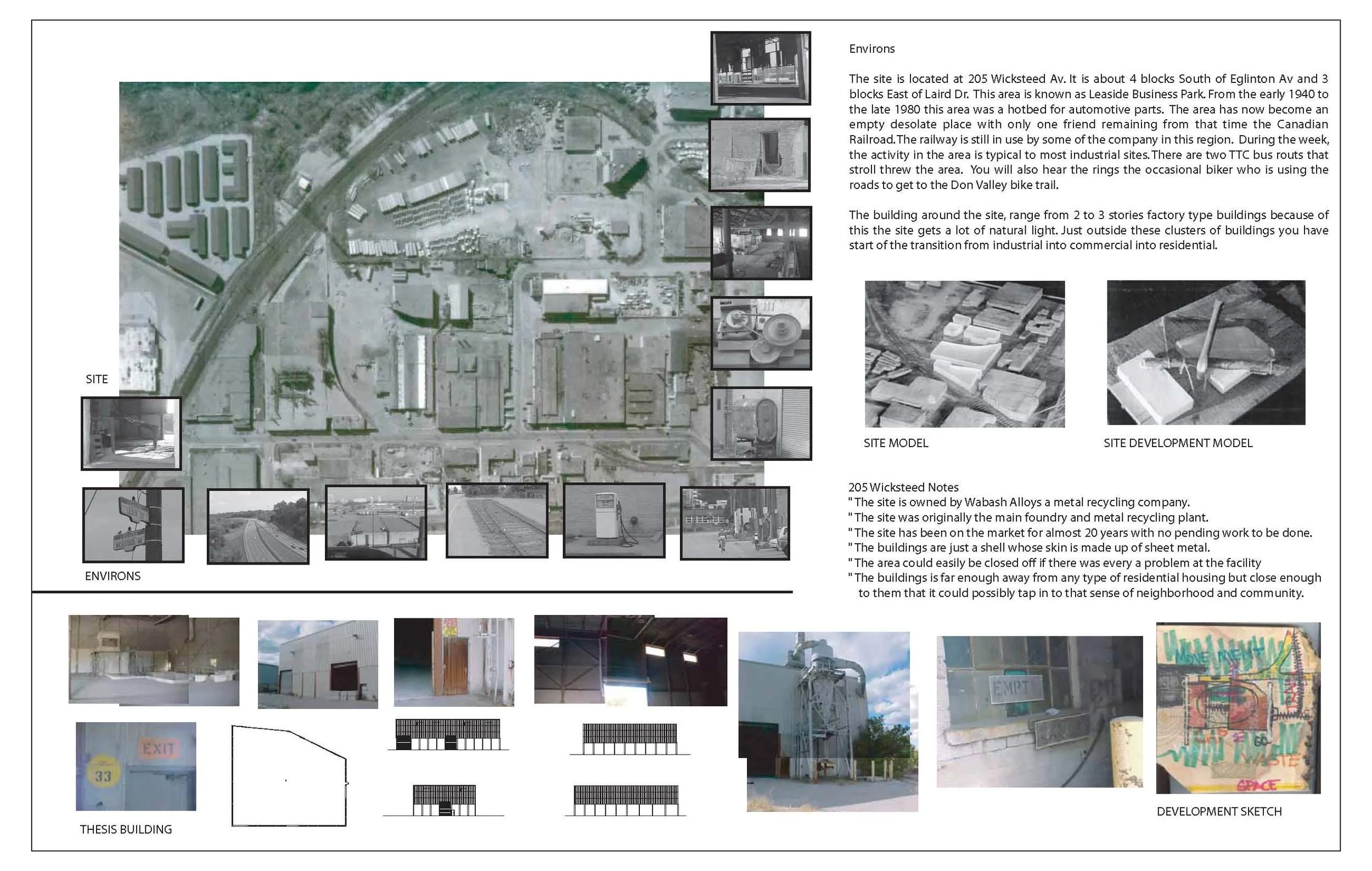 lost files_Page_10.jpg