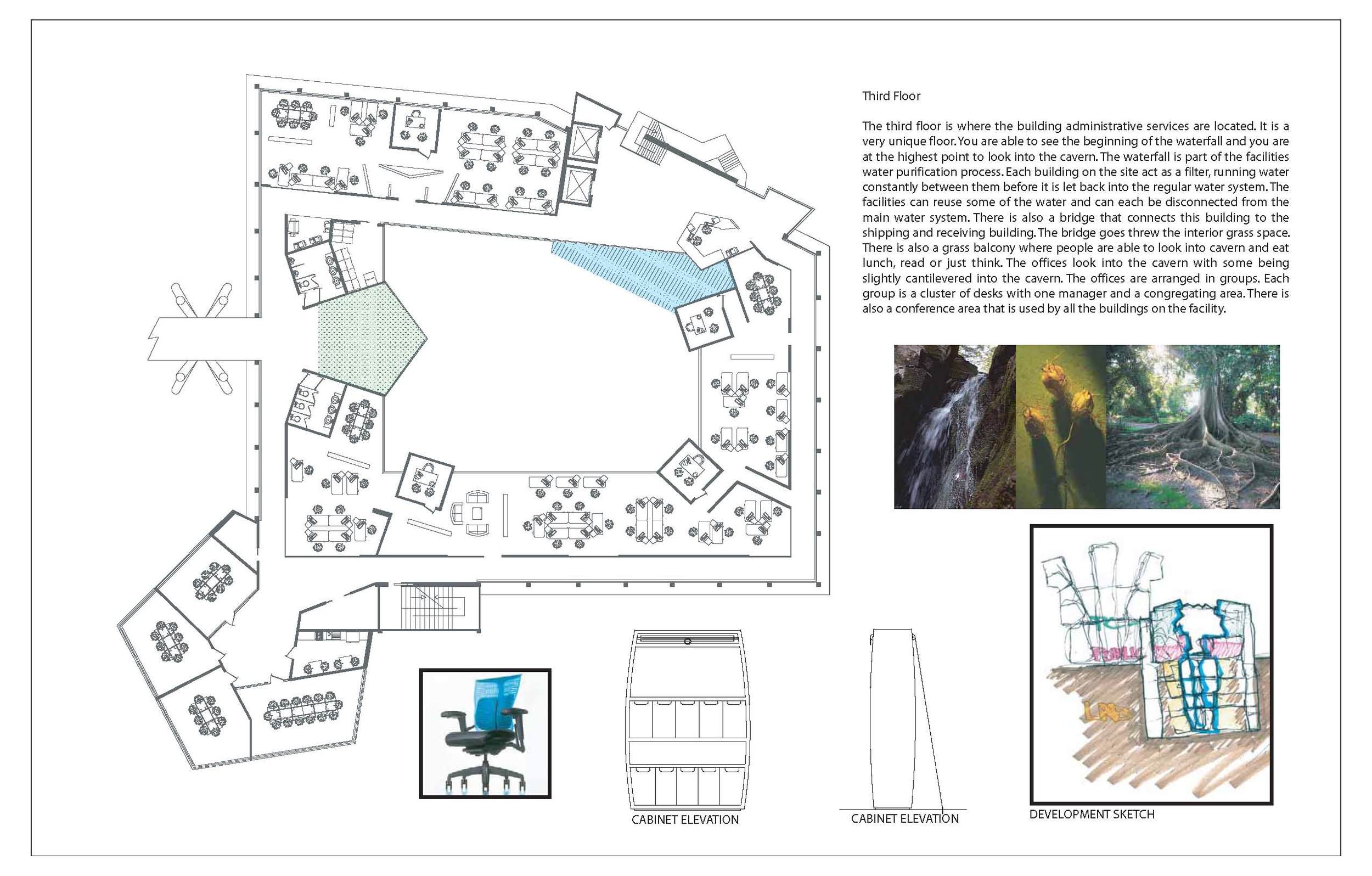 lost files_Page_07.jpg