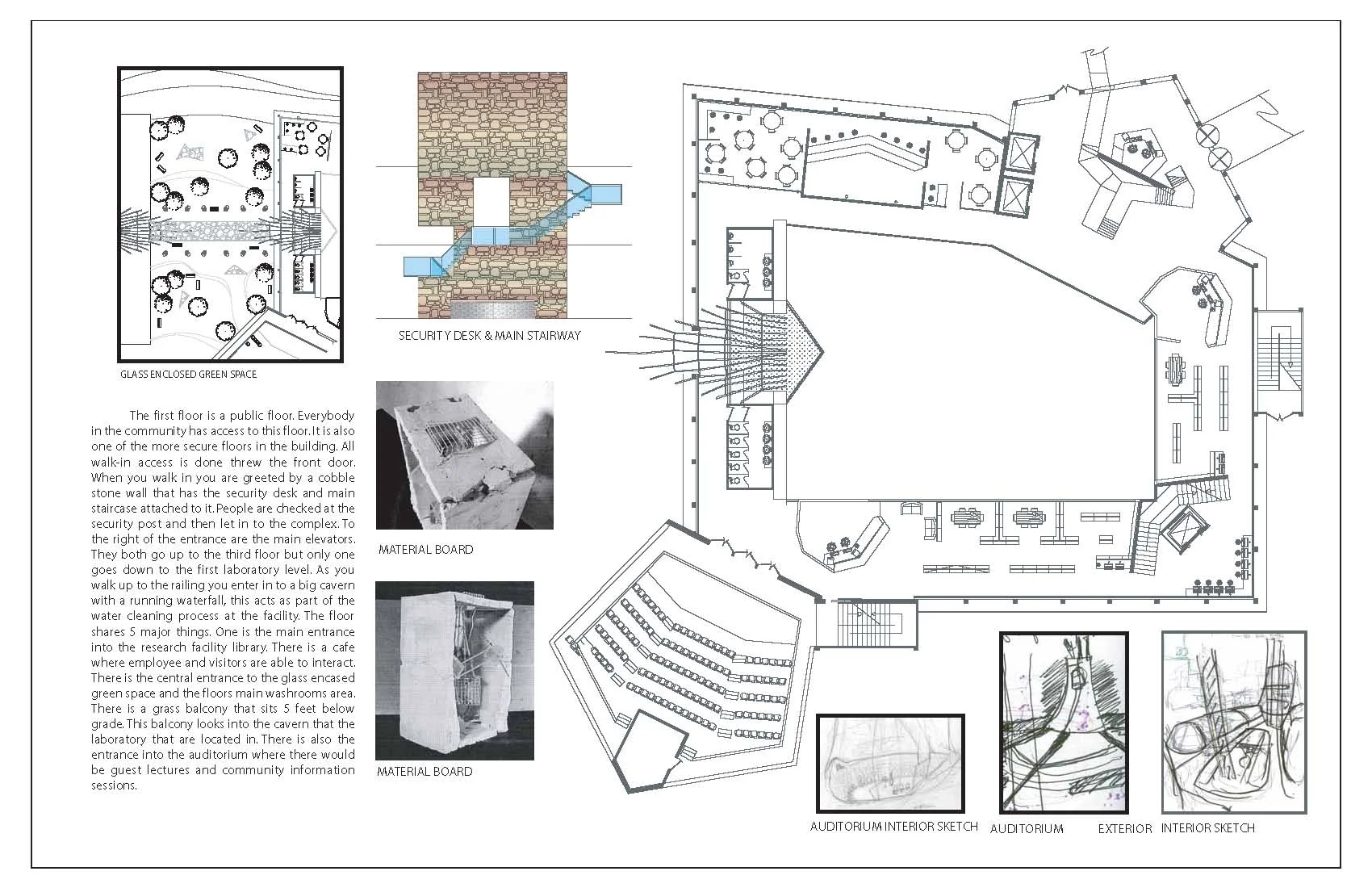 lost files_Page_09.jpg