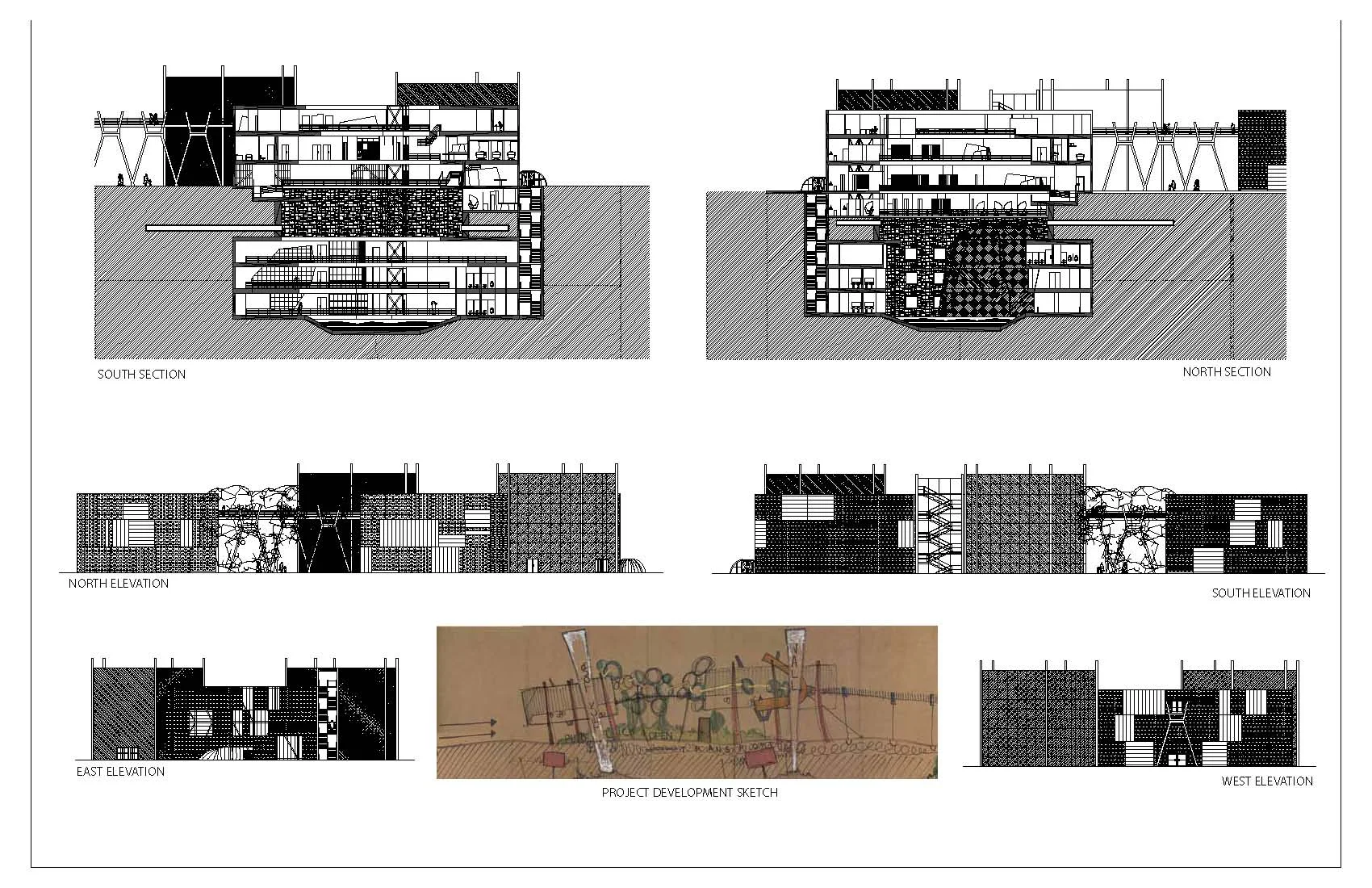 lost files_Page_03.jpg