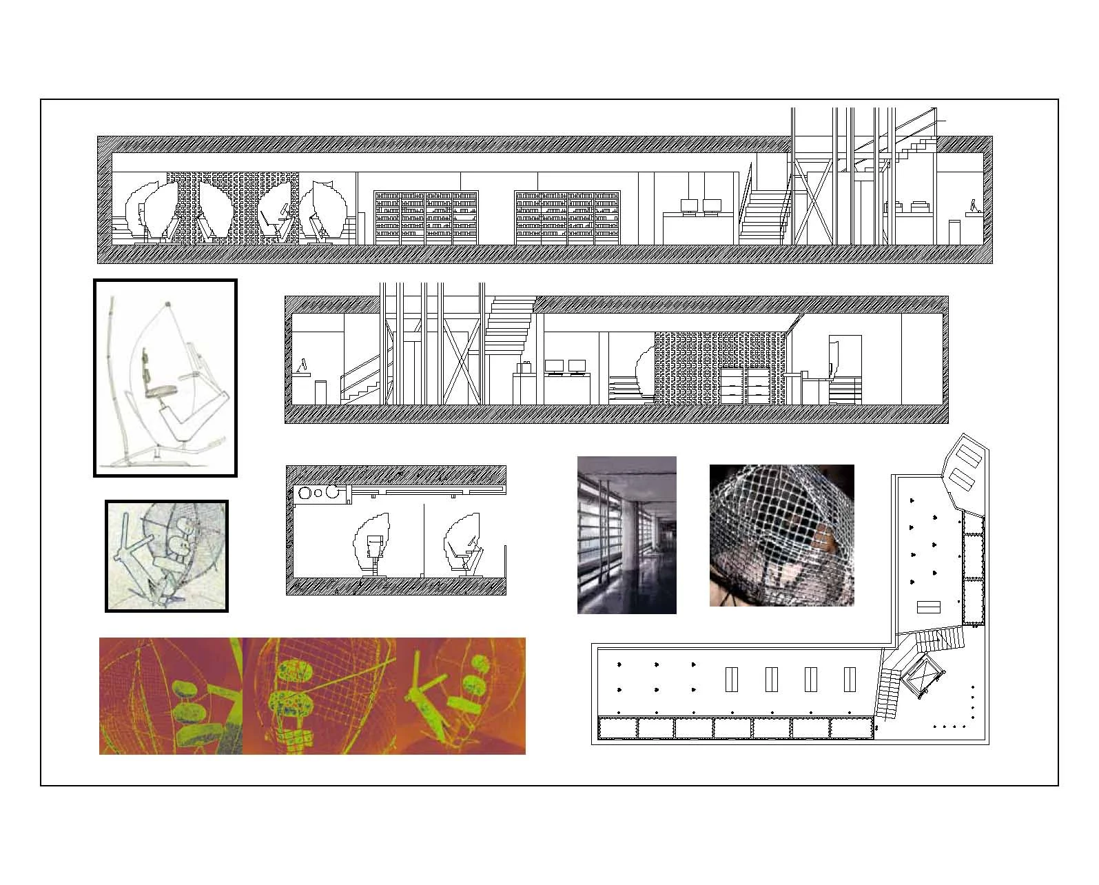 lost files_Page_05.jpg