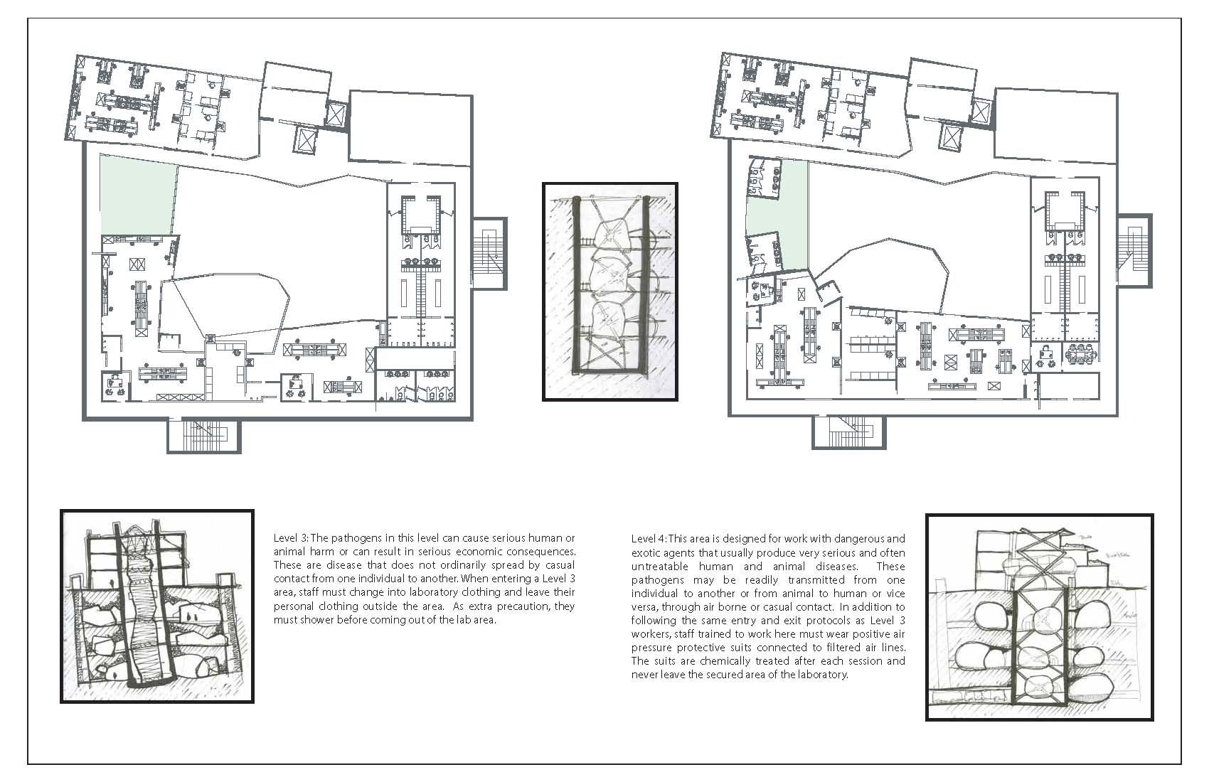 lost files_Page_06.jpg