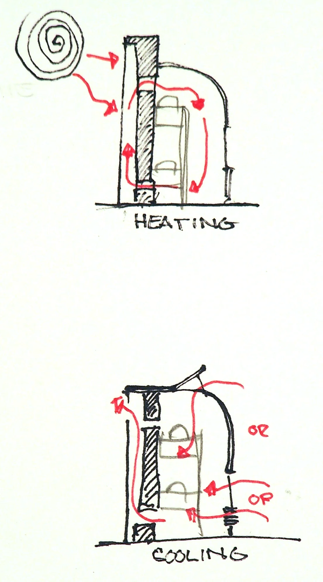 100_4087.JPG
