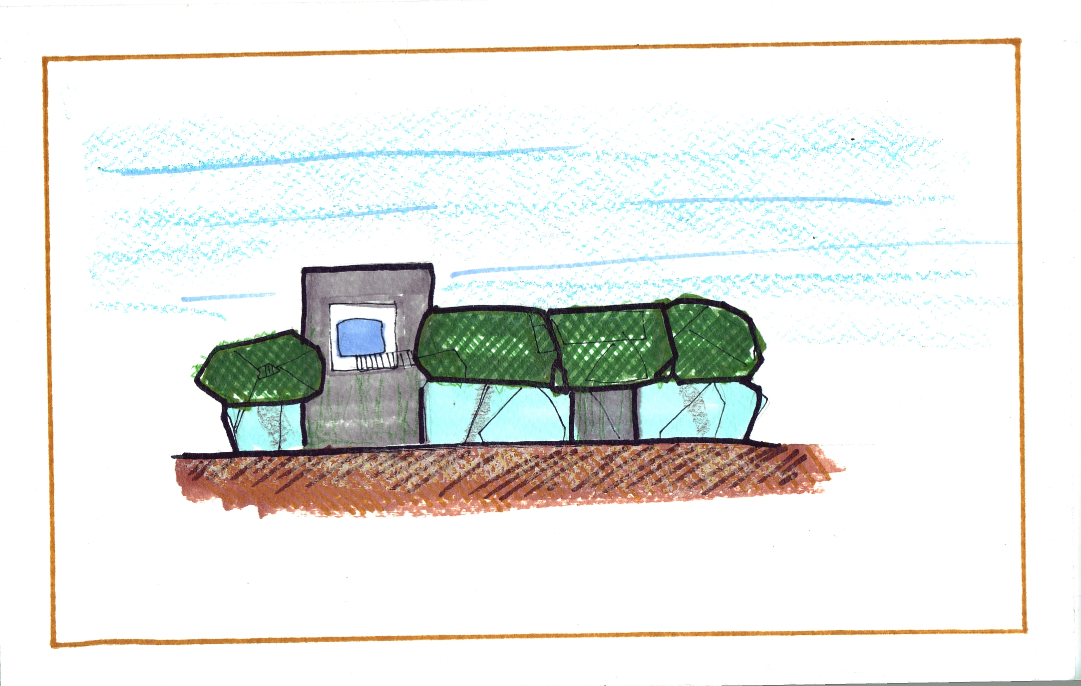 concept sketch 1.jpg