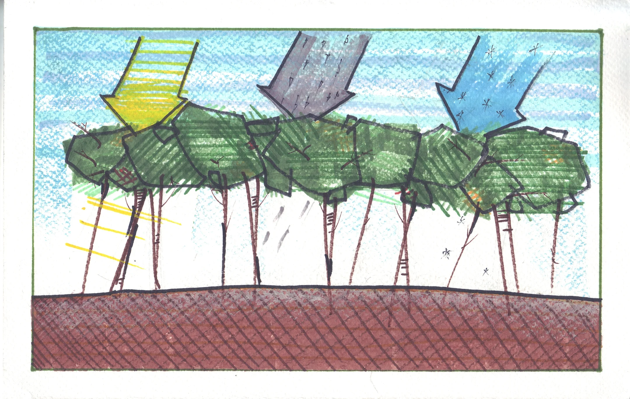 concept sketch 2.jpg