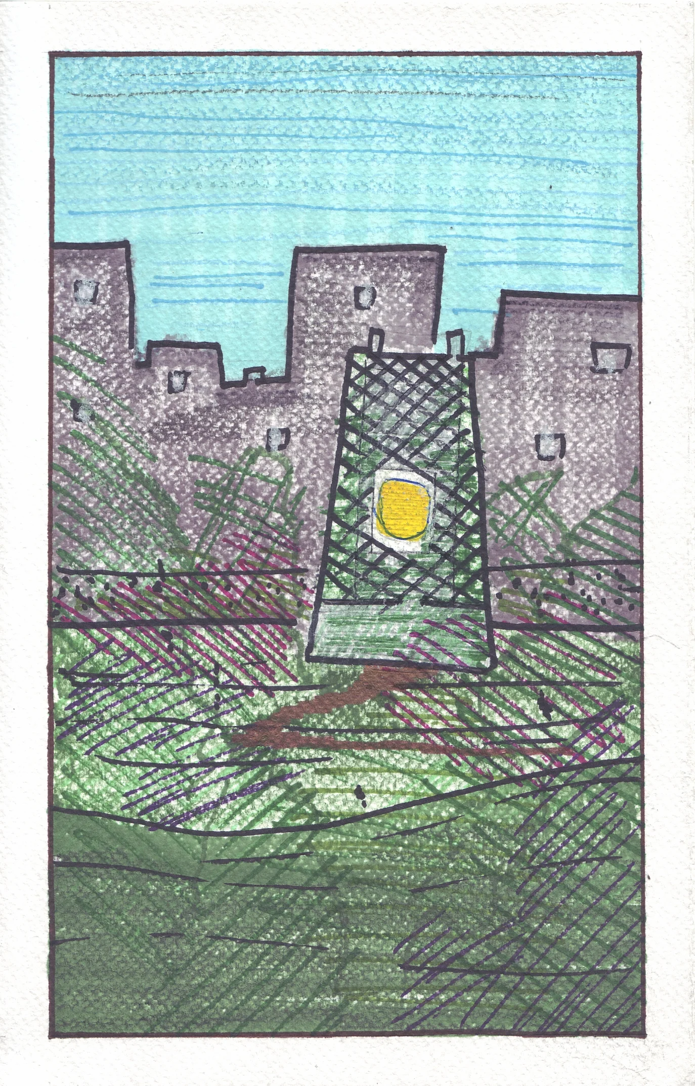 concept sketch 3.jpg