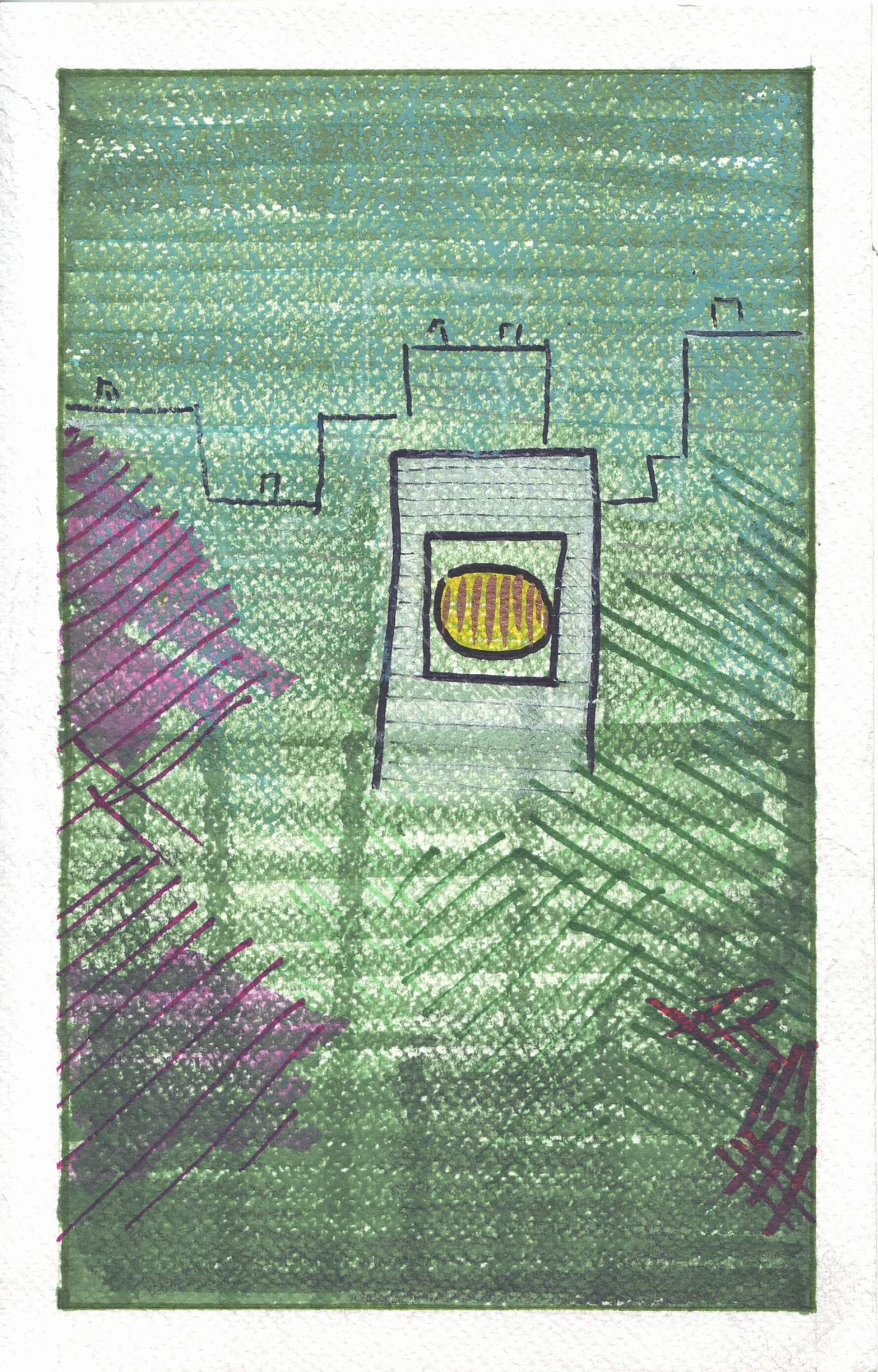 concept sketch 4.jpg