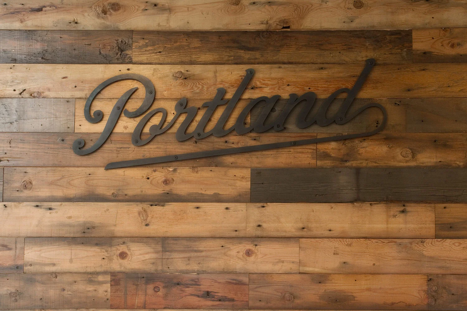 05_PortlandSign.jpg