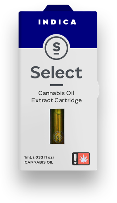 select-pic.png