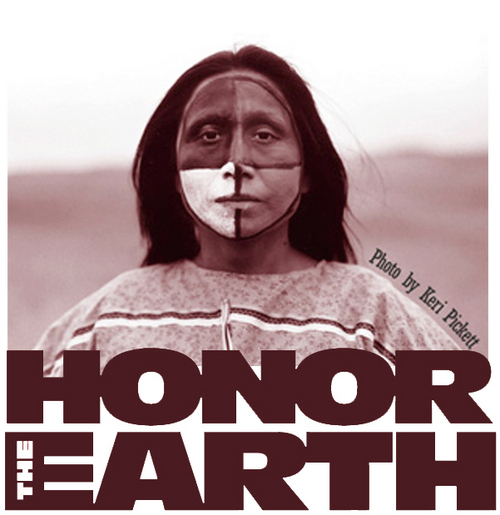 HONOR_painted_face_logo_with_photo_credit.jpg