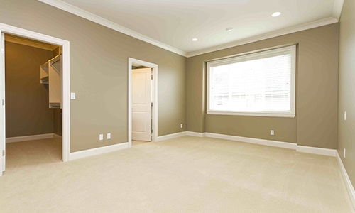 empty-room-interior1.jpg