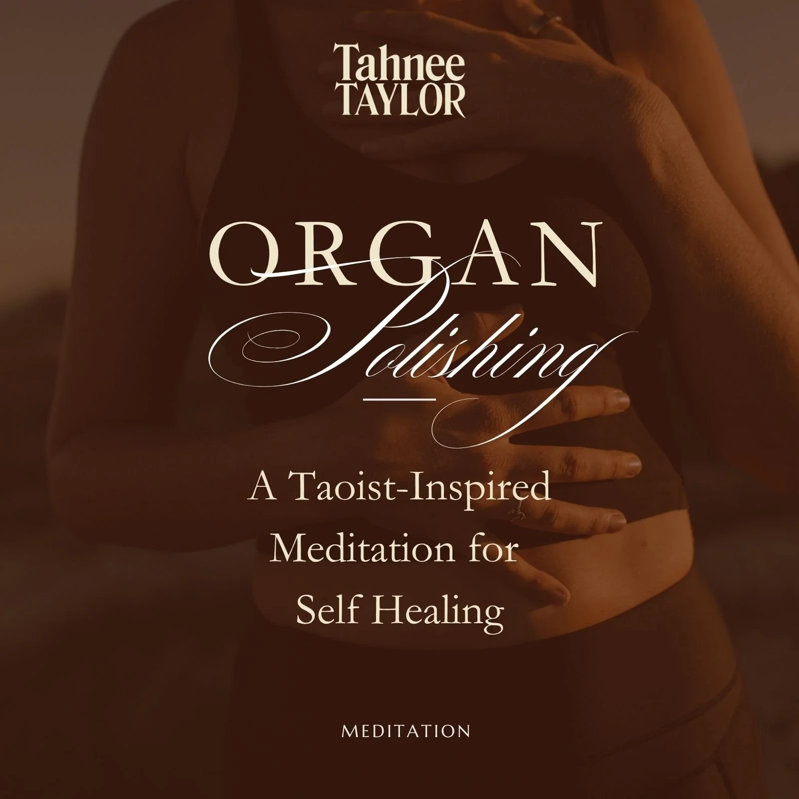 Insight Timer Image.jpg