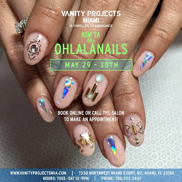 2015-05-28 19.22.44 995185382885586884_vanityprojectsartistinresidence.jpg