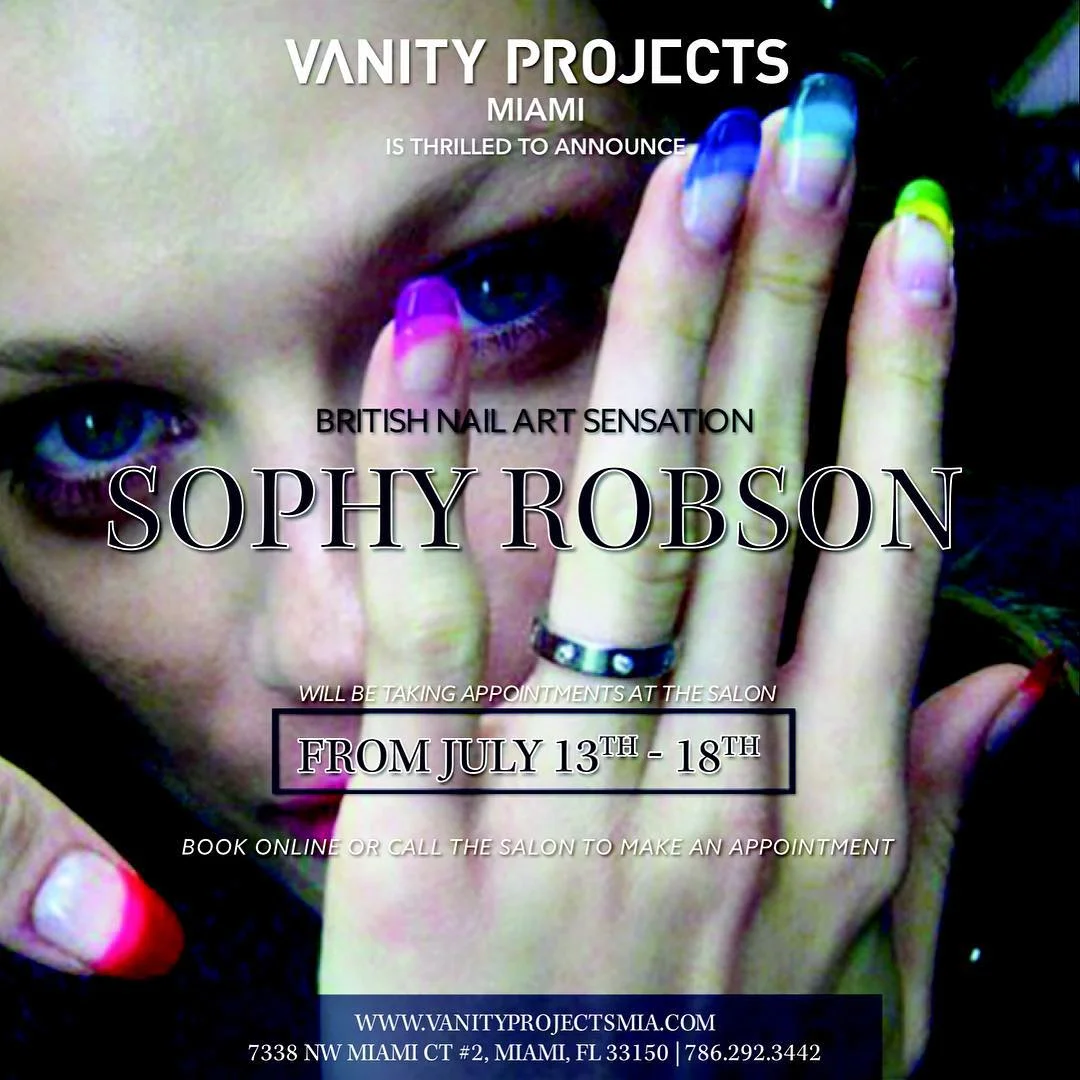 2015-07-07 14.11.59 1024020010835644133_vanityprojectsartistinresidence.jpg