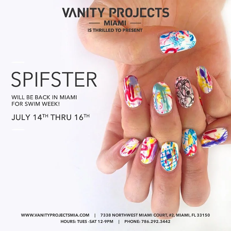 2015-07-08 18.35.26 1024877386657592810_vanityprojectsartistinresidence.jpg