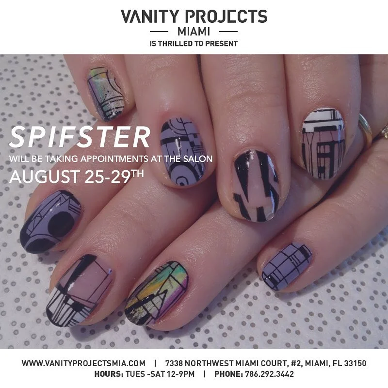 2015-08-17 15.52.01 1053786158499001932_vanityprojectsartistinresidence.jpg