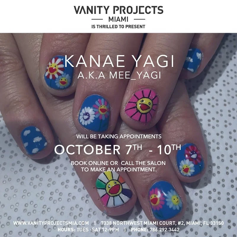 2015-09-22 16.30.10 1079897288384345809_vanityprojectsartistinresidence.jpg