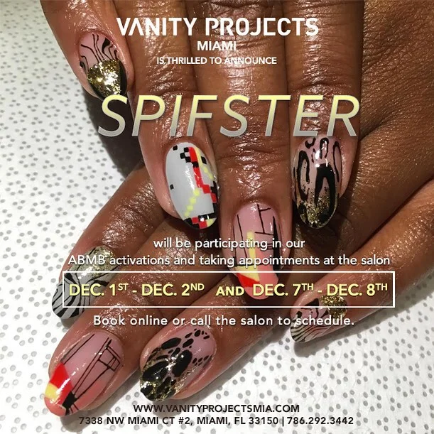 2015-11-27 10.38.14 1127585557758506079_vanityprojectsartistinresidence.jpg