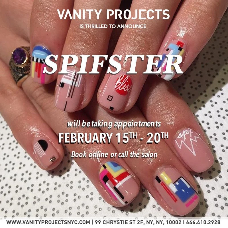 2016-01-26 12.56.59 1171141933800623278_vanityprojectsartistinresidence.jpg