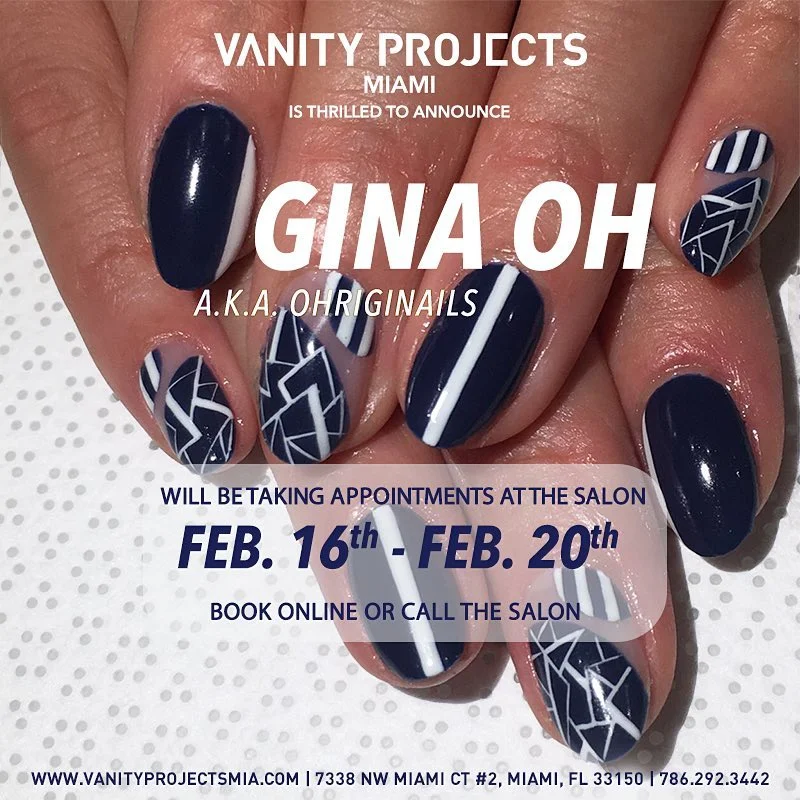 2016-01-30 12.26.29 1174025684881668038_vanityprojectsartistinresidence.jpg