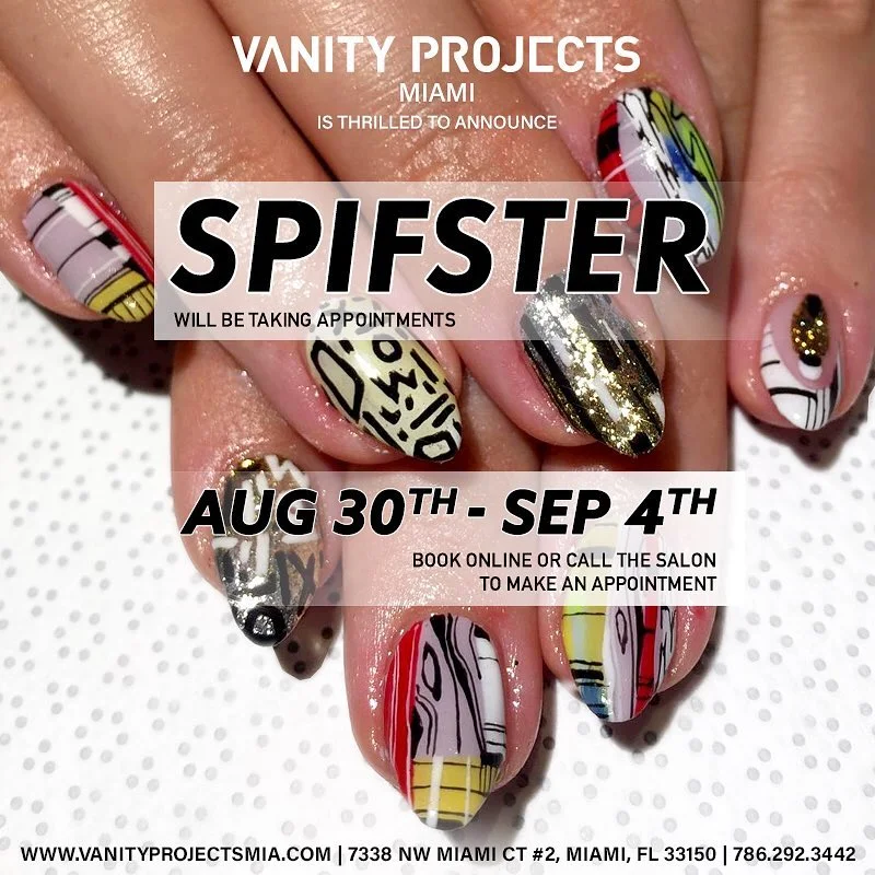 2016-08-19 12.55.52 1320414968399273888_vanityprojectsartistinresidence.jpg