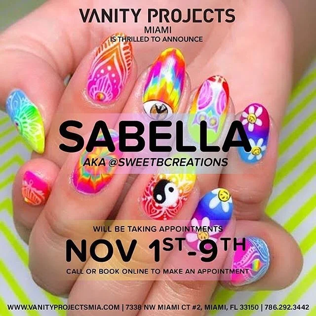 2016-10-19 21.44.12 1364892211254930894_vanityprojectsartistinresidence.jpg