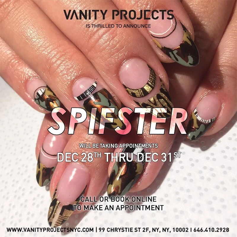 2016-11-29 17.33.42 1394512131466446072_vanityprojectsartistinresidence.jpg
