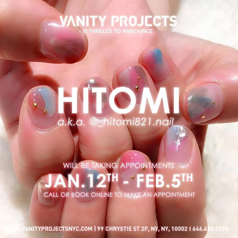 2017-01-03 15.02.27 1419803156262719995_vanityprojectsartistinresidence.jpg