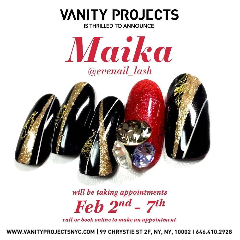 2017-01-20 14.21.28 1432103717398024982_vanityprojectsartistinresidence.jpg