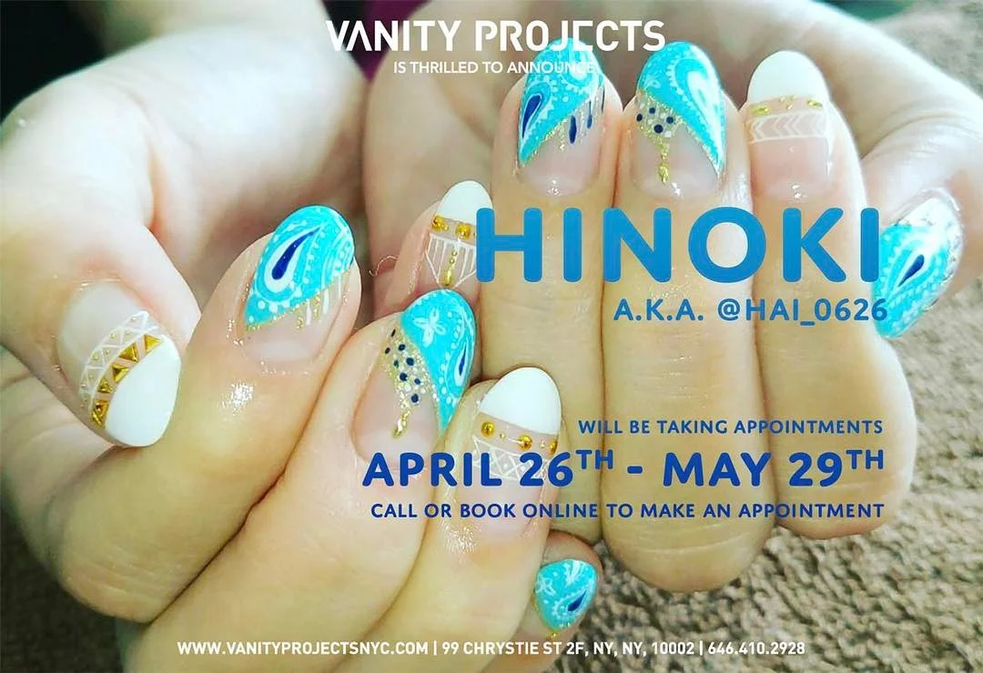 2017-04-06 14.07.23 1487149382780296044_vanityprojectsartistinresidence.jpg