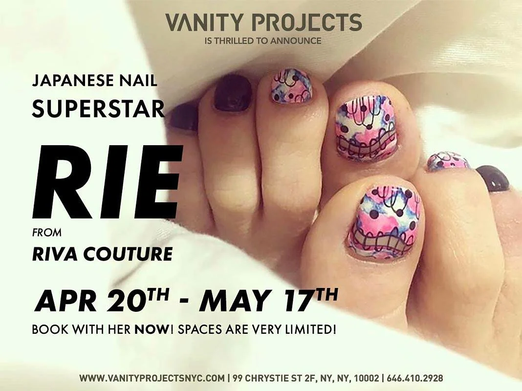 2017-04-10 17.36.18 1490153641989850948_vanityprojectsartistinresidence.jpg