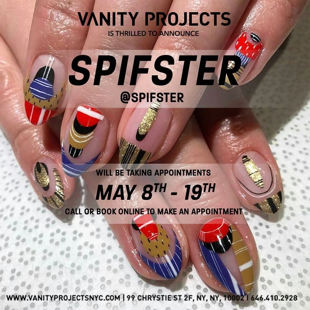 2017-04-25 12.35.29 1500873873951694669_vanityprojectsartistinresidence.jpg