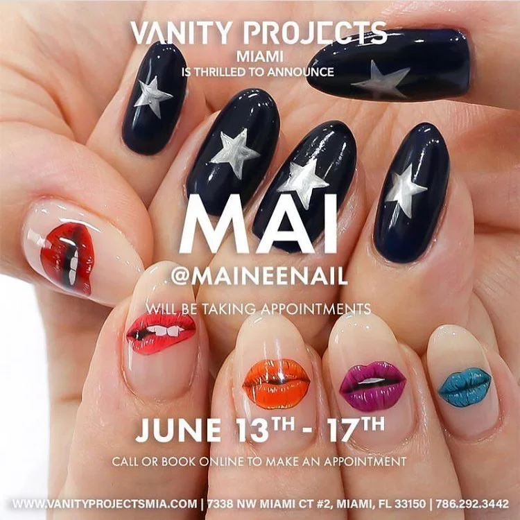 2017-06-08 14.56.39 1532835050571647006_vanityprojectsartistinresidence.jpg