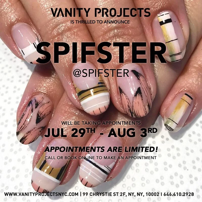 2017-07-05 14.00.09 1552375562680166880_vanityprojectsartistinresidence.jpg