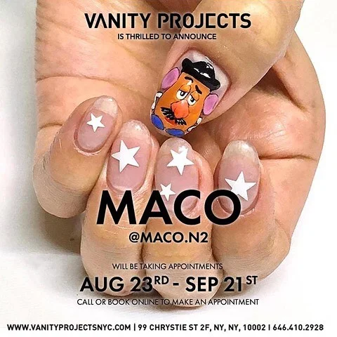 2017-07-17 17.30.51 1561178922795571036_vanityprojectsartistinresidence.jpg