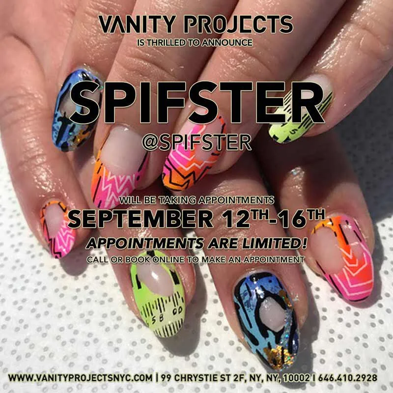 2017-08-23 10.37.36 1587787624306553684_vanityprojectsartistinresidence.jpg
