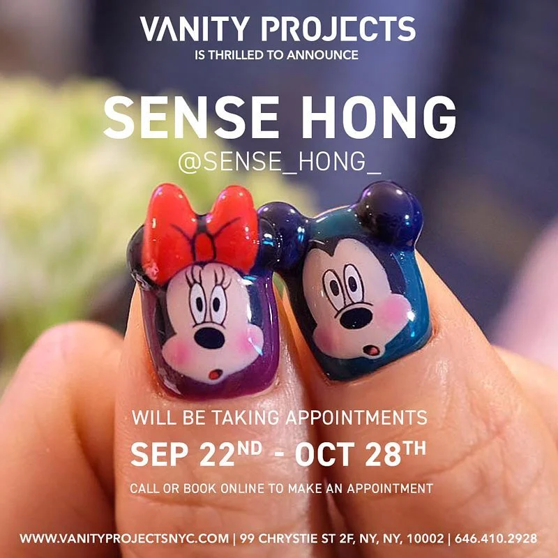 2017-09-07 15.42.13 1598812580473476834_vanityprojectsartistinresidence.jpg