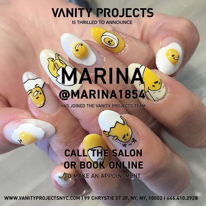 2017-09-08 14.38.57 1599505513703253602_vanityprojectsartistinresidence.jpg