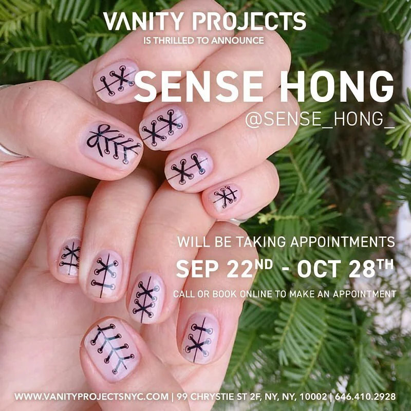 2017-09-18 09.45.40 1606605653366041305_vanityprojectsartistinresidence.jpg