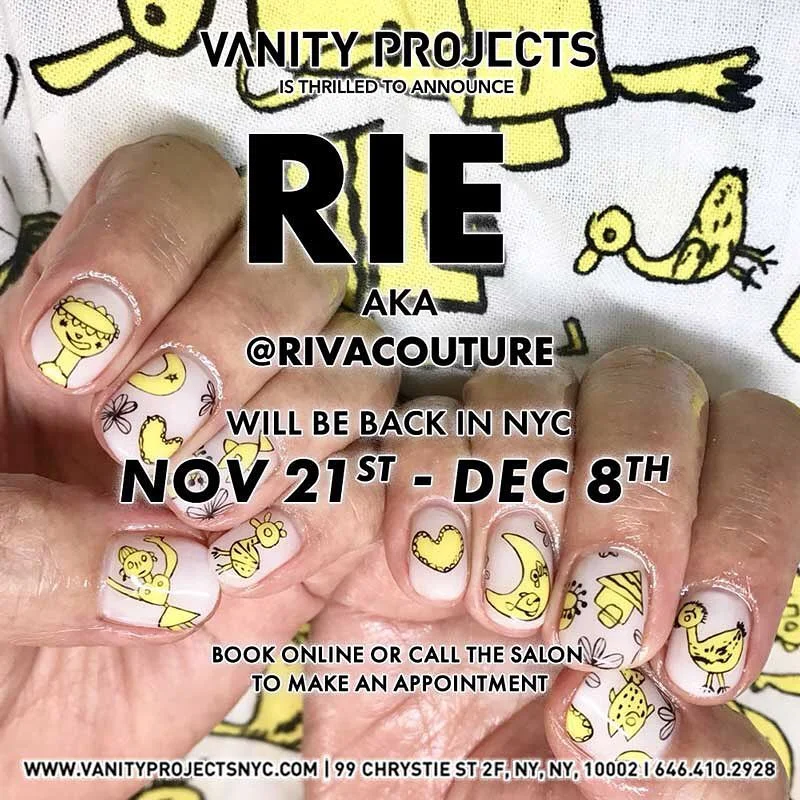 2017-12-06 15.57.14 1664080150906490069_vanityprojectsartistinresidence.jpg