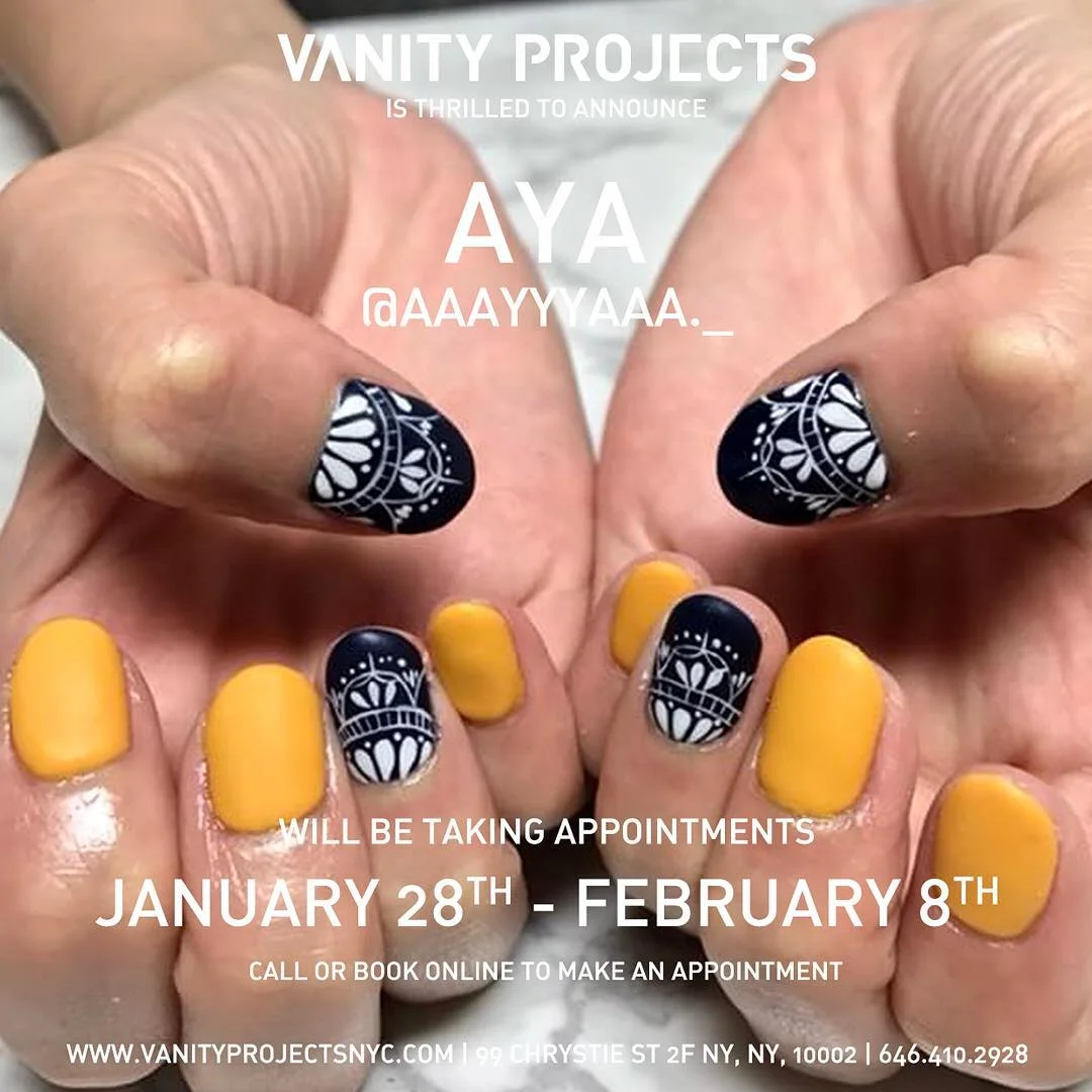 2018-01-11 07.47.12 1689925439084996782_vanityprojectsartistinresidence.jpg