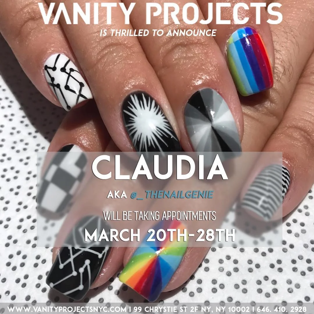 2018-02-14 09.23.27 1714616260455006094_vanityprojectsartistinresidence.jpg