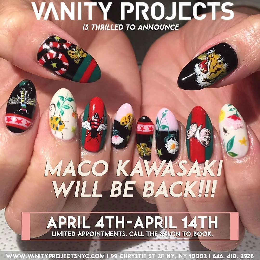 2018-03-24 12.41.06 1742227012246603612_vanityprojectsartistinresidence.jpg