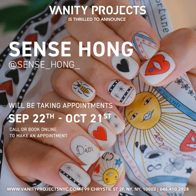 SENSEHONG-september.jpg