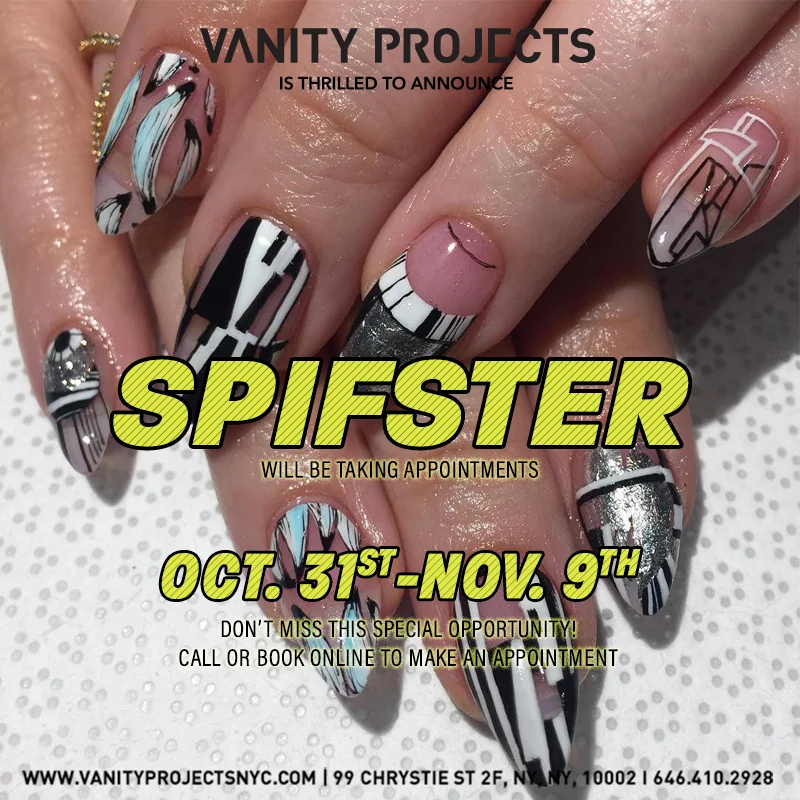 Spifster_NYC_October_2016.jpg
