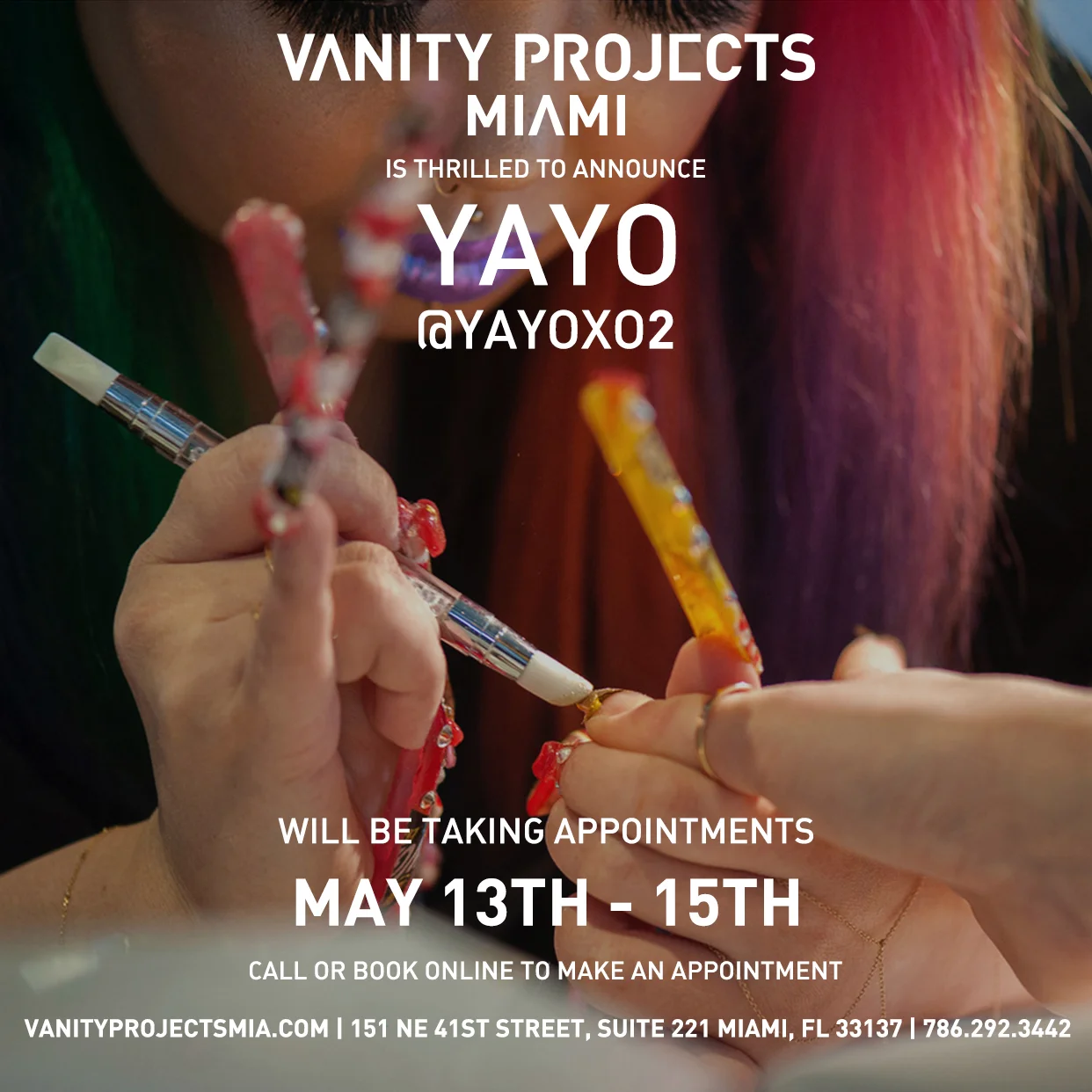 vp_social_yayo_2.jpg
