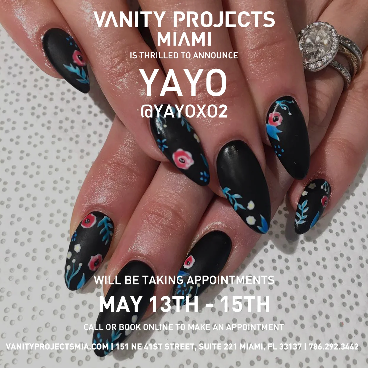 vp_social_yayo.jpg