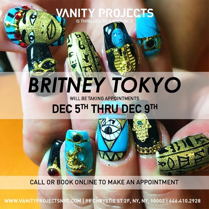 26-Britney-120516.jpg